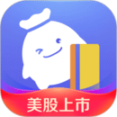 《阴阳鬼胎》 下载