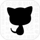 我的女同学作文300字