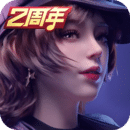 推荐一款真丝内裤女