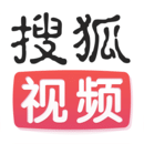 大长腿的动物什么生肖