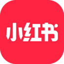 我们班的女同学作文500字