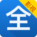 快乐袜子英文怎么说