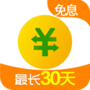 黑色短袜子