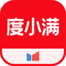 《阴阳鬼胎》 下载