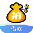 足迹林潇潇