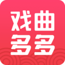 足迹林潇潇
