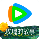同学纪念册忆青春