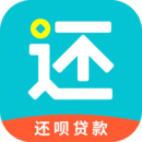 快乐袜子英文怎么说