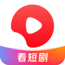 老婆骑在我头上作威作福