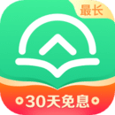 高跟黑靴杀猪骑马