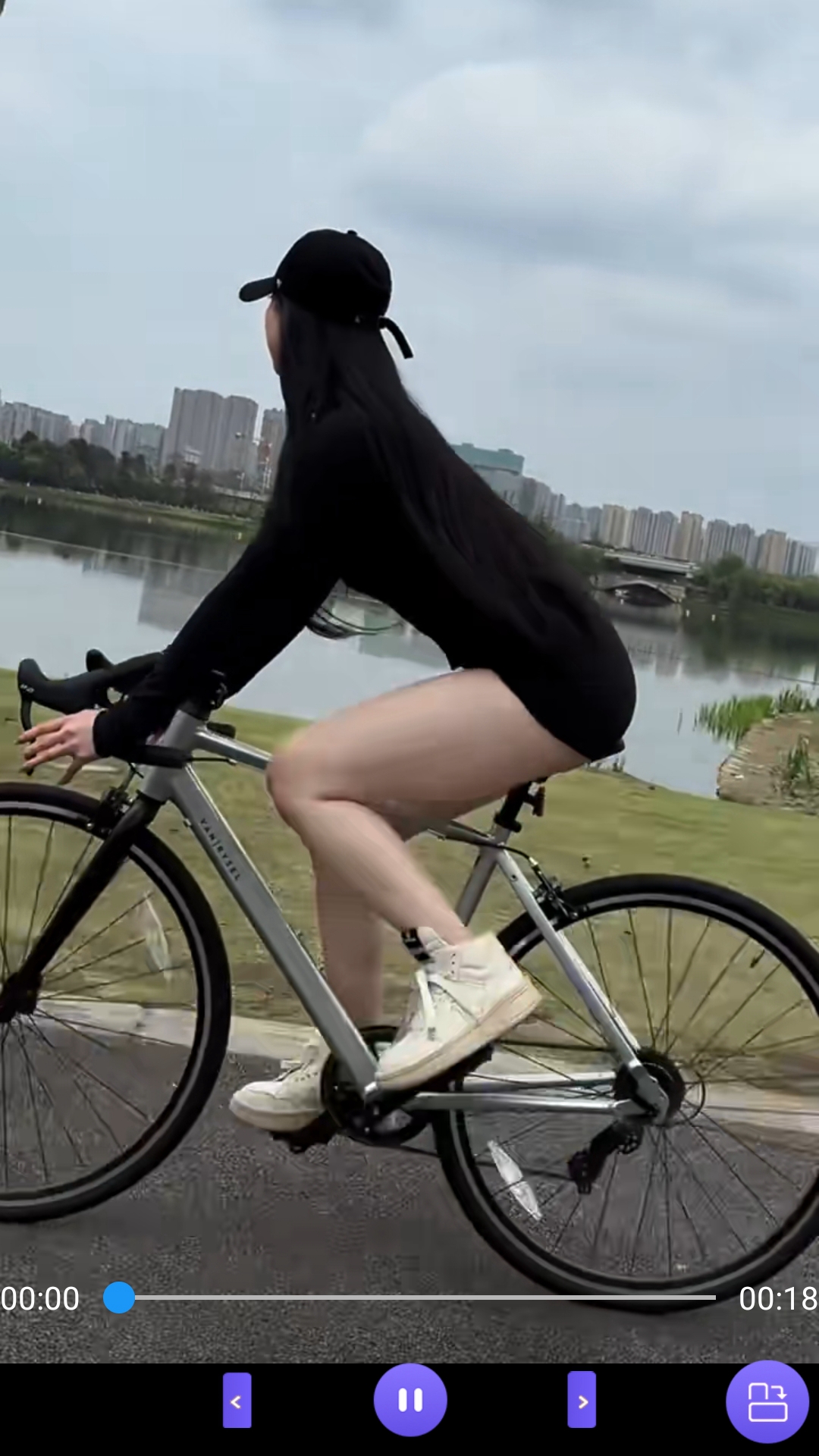 写一篇自己的亲身经历关于爱的截图
