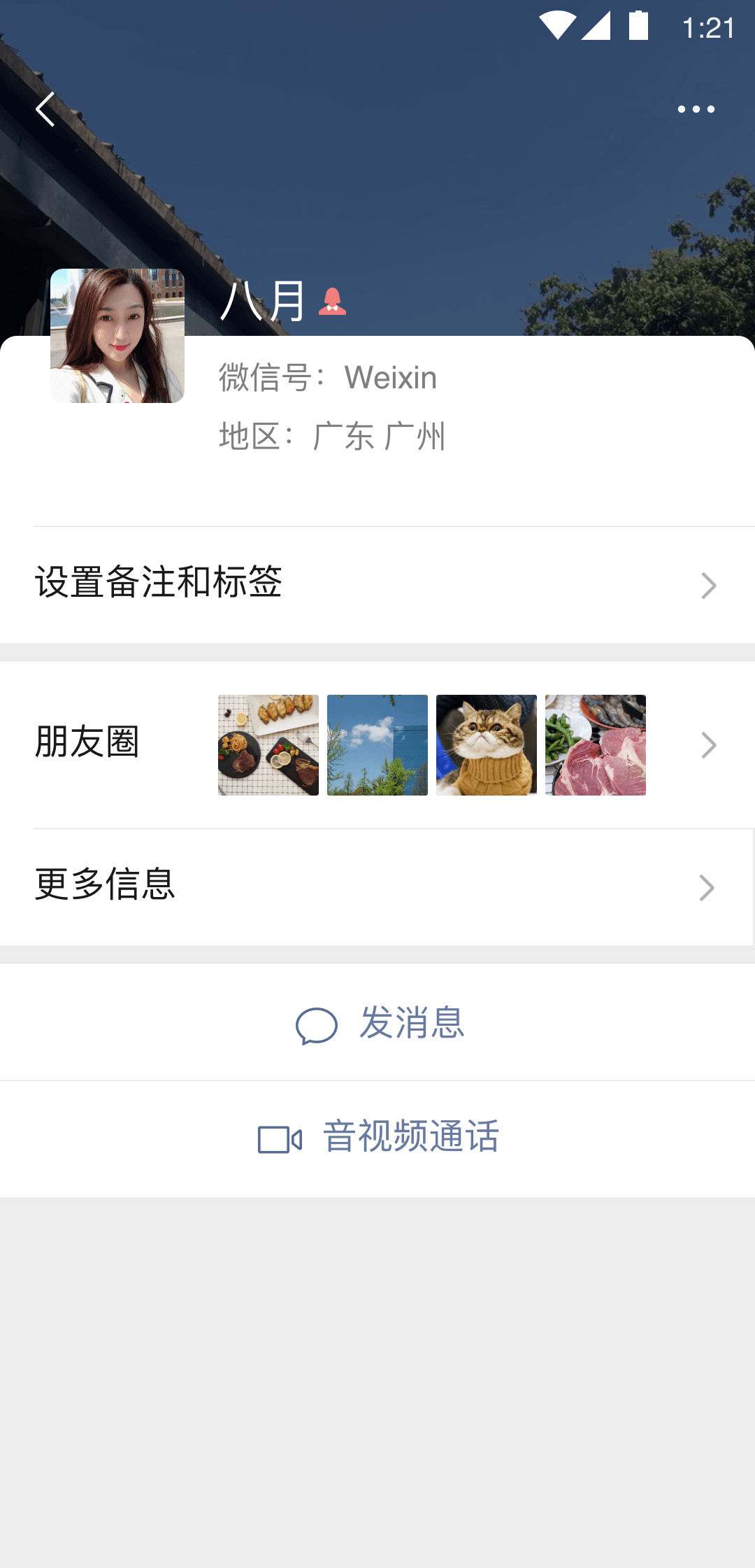 海妖女王变成女儿的最新章节列表截图